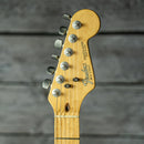 Fender American Standard Stratocaster 1987