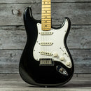 Fender American Standard Stratocaster 1987