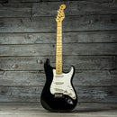Fender American Standard Stratocaster 1987