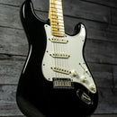 Fender American Standard Stratocaster 1987