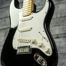 Fender American Standard Stratocaster 1987