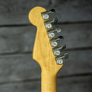 Fender American Standard Stratocaster 1987