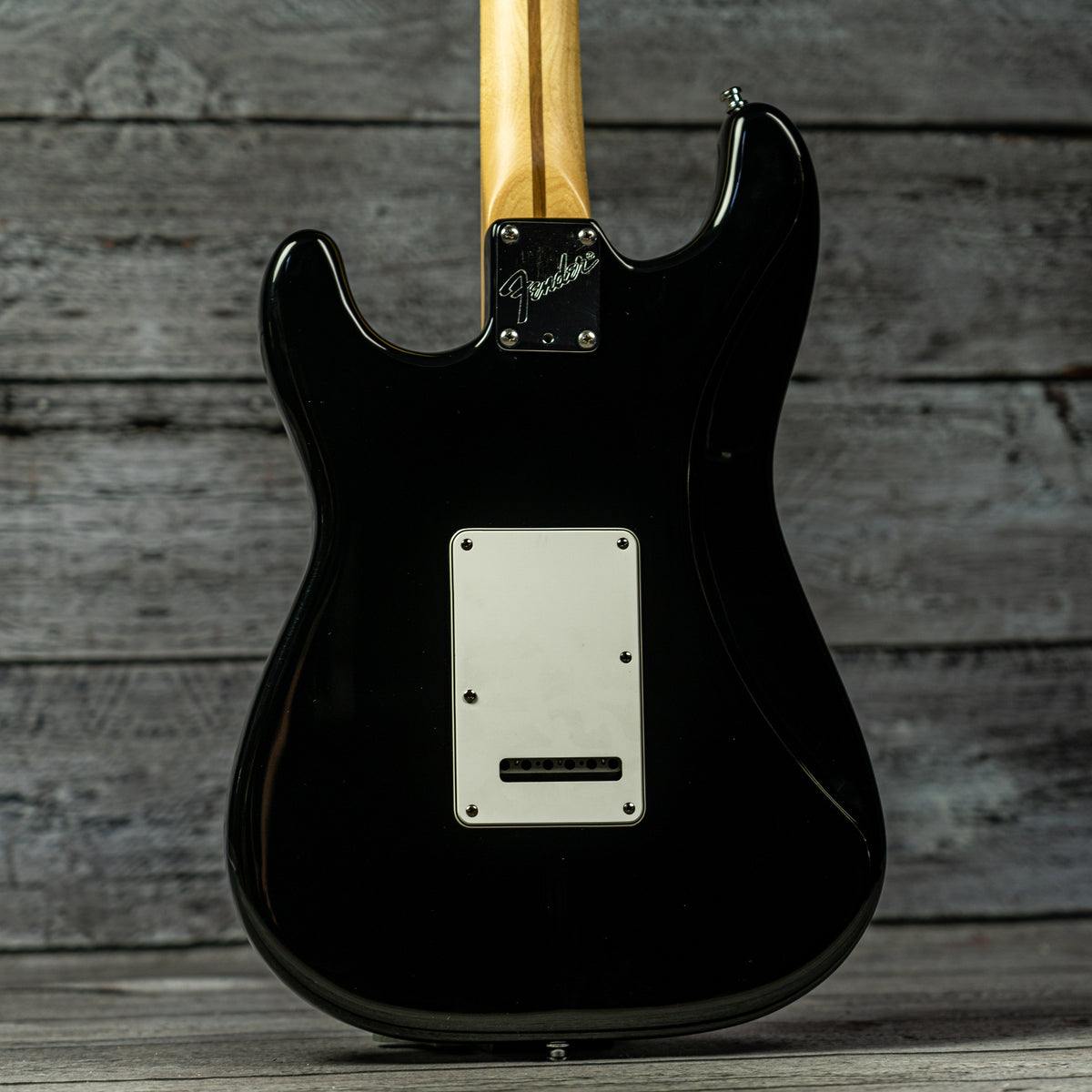 Fender American Standard Stratocaster 1987 (USED)