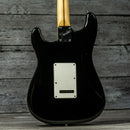 Fender American Standard Stratocaster 1987