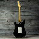 Fender American Standard Stratocaster 1987