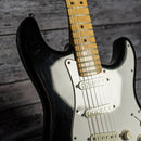 Fender American Standard Stratocaster 1987