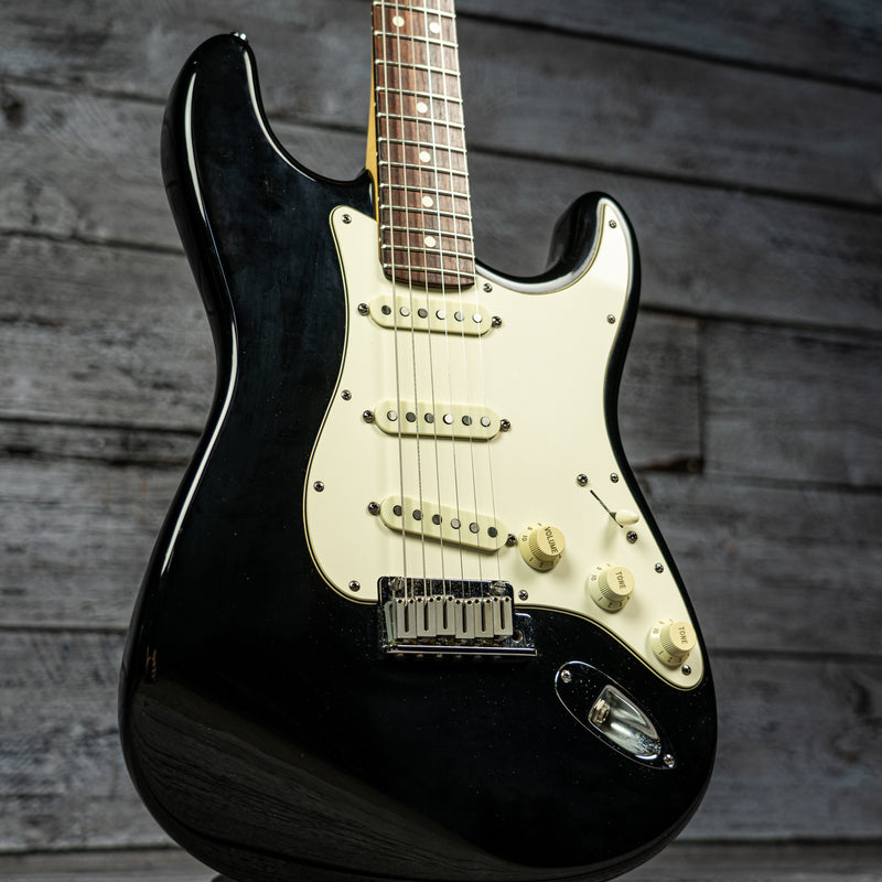 Fender American Standard Stratocaster 1988