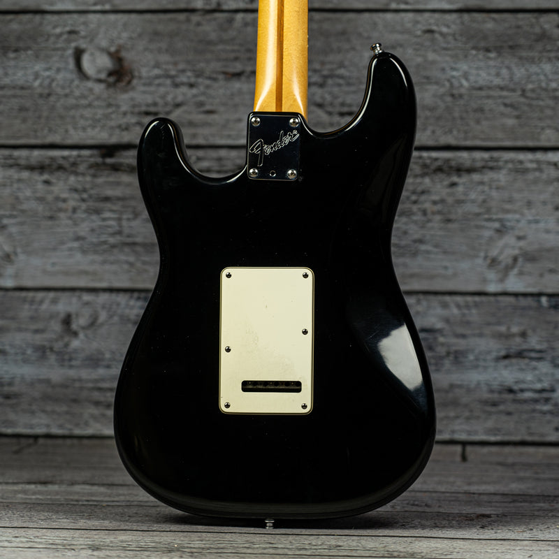 Fender American Standard Stratocaster 1988