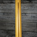 Fender American Standard Stratocaster