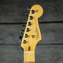 Fender American Standard Stratocaster