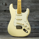 Fender American Standard Stratocaster