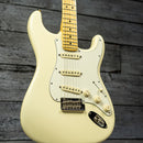 Fender American Standard Stratocaster
