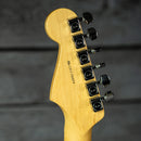 Fender American Standard Stratocaster