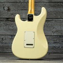 Fender American Standard Stratocaster