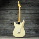 Fender American Standard Stratocaster