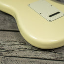 Fender American Standard Stratocaster