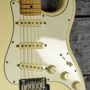 Fender American Standard Stratocaster