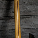 Fender American Standard Stratocaster