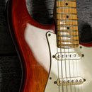 Fender American Standard Stratocaster