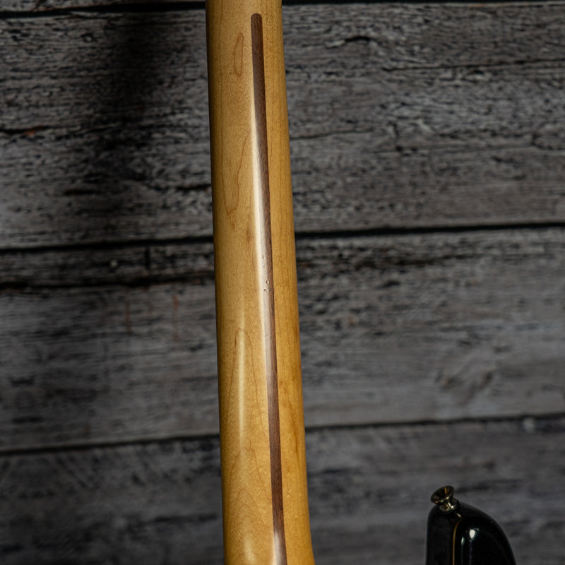 Fender American Standard Stratocaster