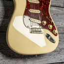 Fender American Standard Stratocaster