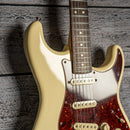 Fender American Standard Stratocaster
