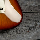 Fender American Standard Stratocaster