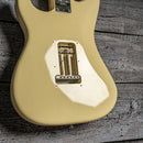 Fender American Standard Stratocaster