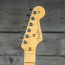 Fender American Standard Stratocaster