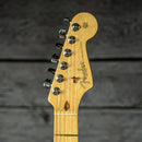 Fender American Standard Stratocaster