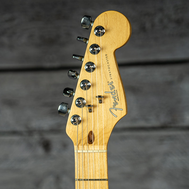 Fender American Standard Stratocaster