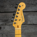 Fender American Standard Stratocaster