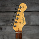 Fender American Standard Stratocaster