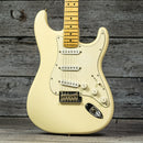 Fender American Standard Stratocaster