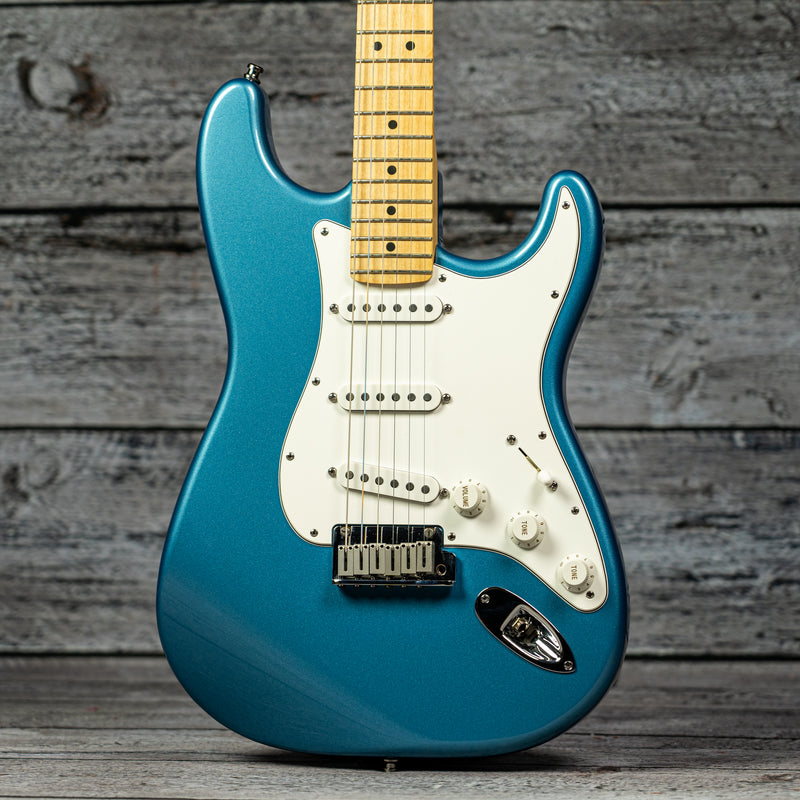 Fender American Standard Stratocaster