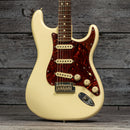 Fender American Standard Stratocaster