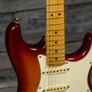 Fender American Standard Stratocaster