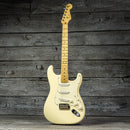 Fender American Standard Stratocaster