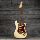 Fender American Standard Stratocaster