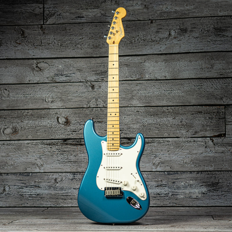 Fender American Standard Stratocaster