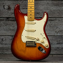 Fender American Standard Stratocaster