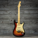 Fender American Standard Stratocaster