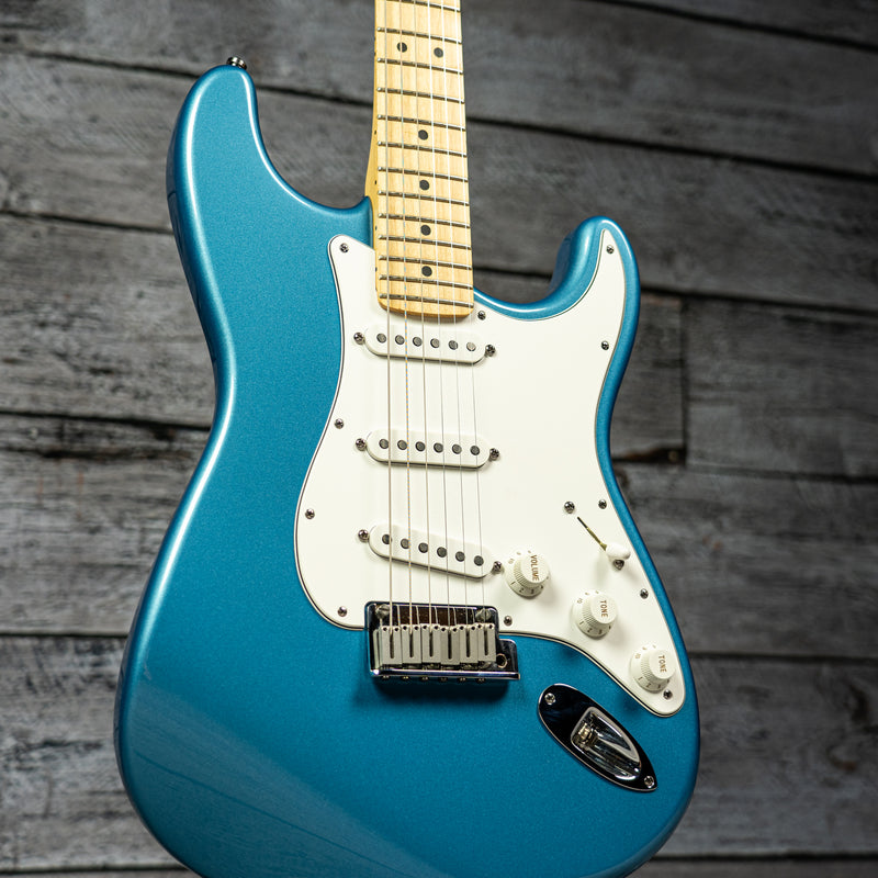 Fender American Standard Stratocaster