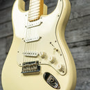 Fender American Standard Stratocaster