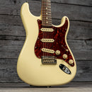 Fender American Standard Stratocaster