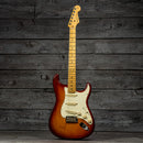 Fender American Standard Stratocaster