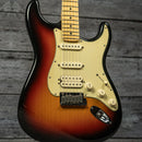 Fender American Standard Stratocaster
