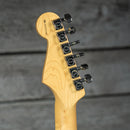 Fender American Standard Stratocaster