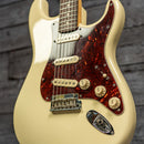 Fender American Standard Stratocaster