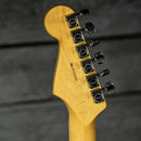 Fender American Standard Stratocaster